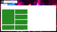 Screenshot #3