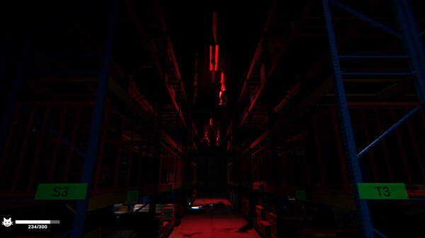 ORDER 13 Demo screenshot 5