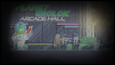 Screenshot #1