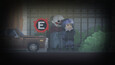 Screenshot #2