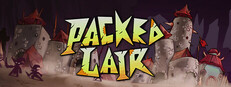Packed Lair game capsule image
