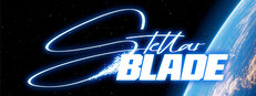 Stellar Blade™
