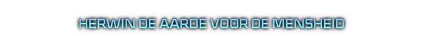 Stellar Blade thumbnail