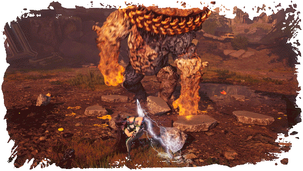 SB_GIF_for_Steam_Masked_02.gif