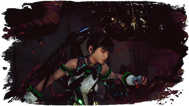 SB_GIF_for_Steam_Masked_03.gif