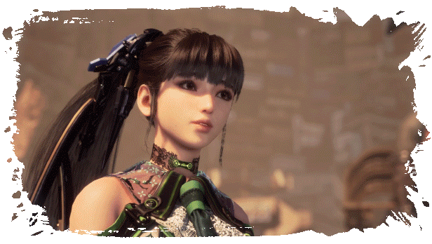 SB_GIF_for_Steam_Masked_04.gif
