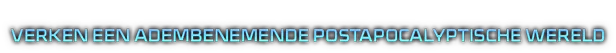 Stellar Blade thumbnail
