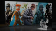 Screenshot #1