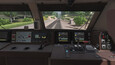 Screenshot #4