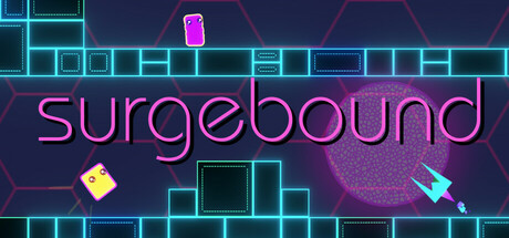 Steam thumbinal