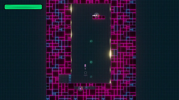 Surgebound screenshot 5