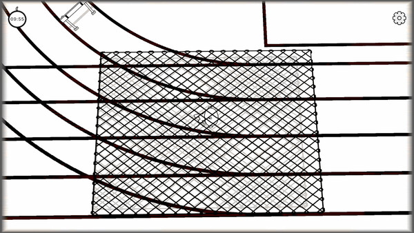 Runners (러너스) screenshot 4