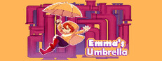 Emma's Umbrella