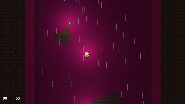 Emma's Umbrella screenshot 6