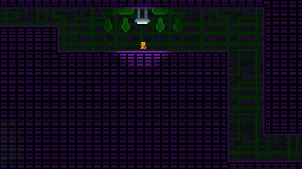 Emma's Umbrella screenshot 5