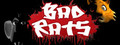 Bad Rats: the Rats' Revenge header image