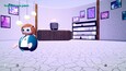 Screenshot #3
