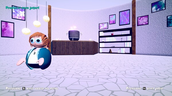 Cooking with Magic game for windows Pc 1