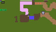 Screenshot #6