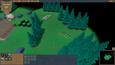 Screenshot #3