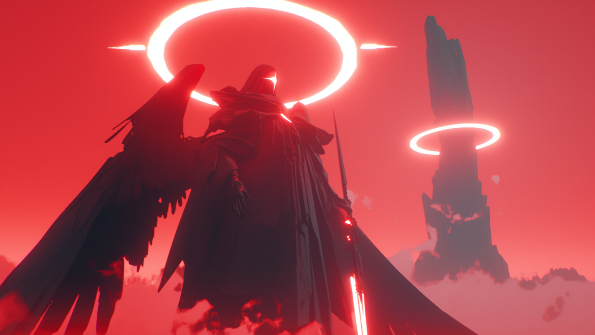 The Professor screenshot #3