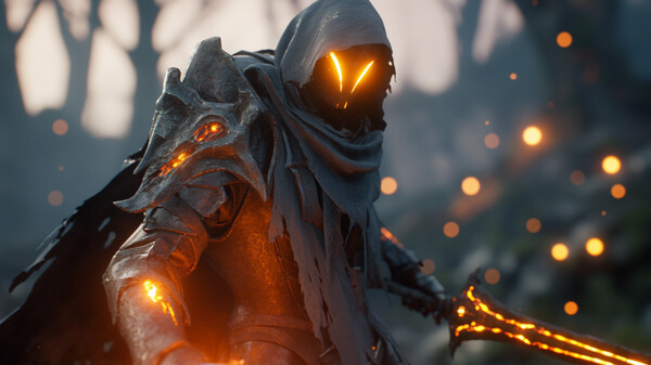 The Professor game for Linux 1