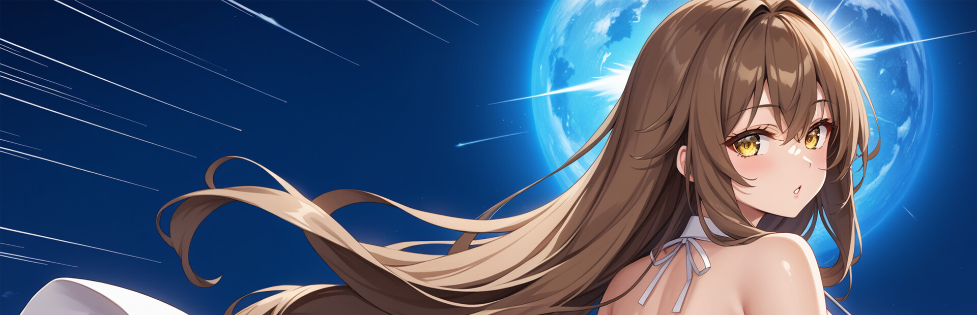 Hentai Rika