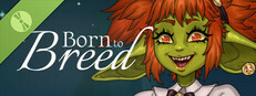 Born to Breed Demo