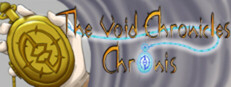 The Void Chronicles Chronis