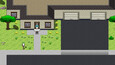 Screenshot #2