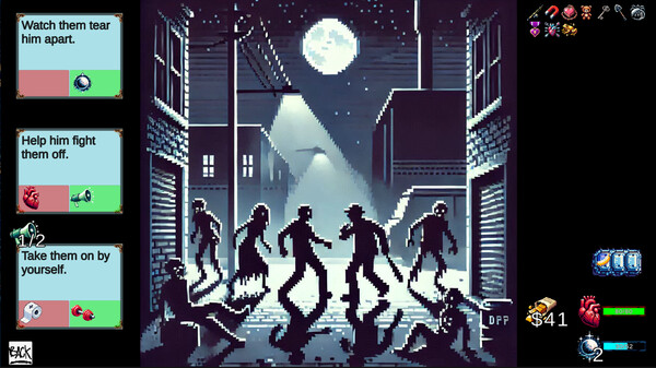 Mafia Rogue