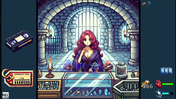 Mafia Rogue