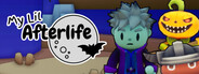 My Lil Afterlife
