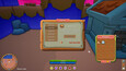 Screenshot #5
