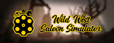 Wild West Saloon Simulator