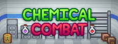 Chemical Combat