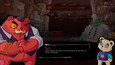 Screenshot #4