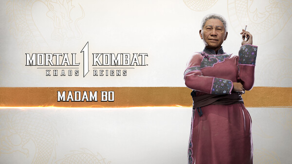 Full Size Image
