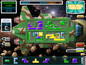 Screenshot #5