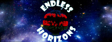 Endless Horizons
