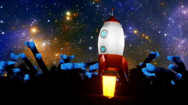 Endless Horizons screenshot 4