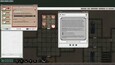 Screenshot #1