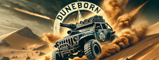 Duneborn