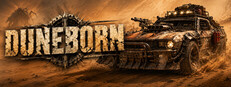 Duneborn