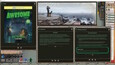 Screenshot #3