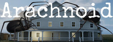Arachnoid