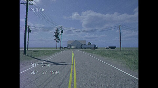 Arachnoid game for Linux 1