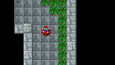 Screenshot #1