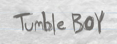 TumbleBoy