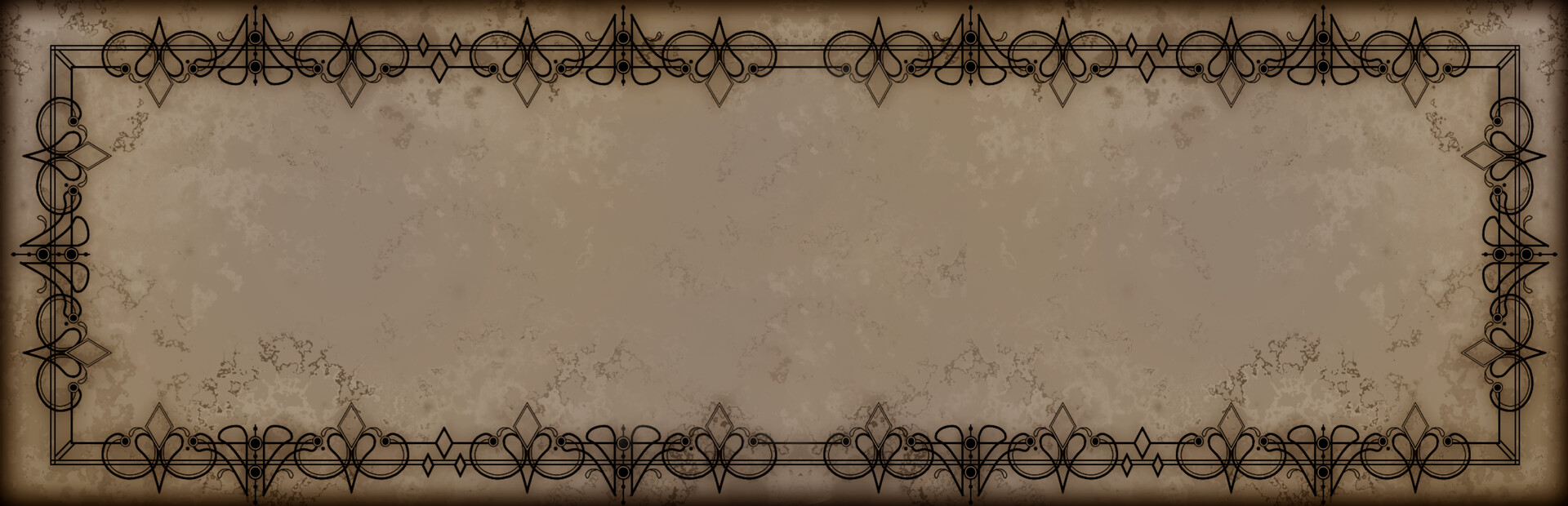 Wintervale Keep